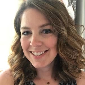 Meet your Posher, Nichole